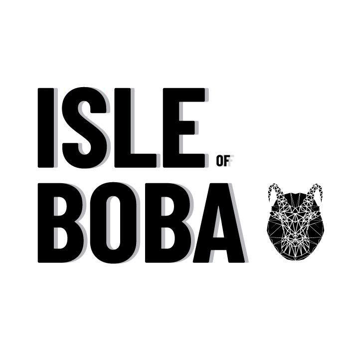 Isle of Boba